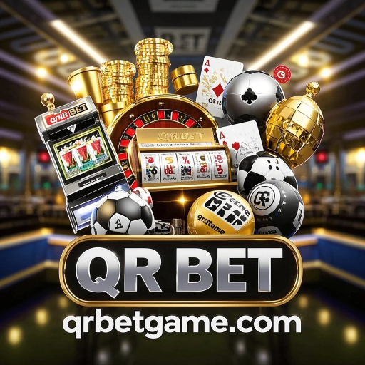 Explorando os Métodos de Pagamento no QR BET: Segurança e Diversidade