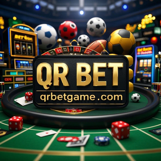 Explorando as Promoções do QR BET: Aumente Suas Chances de Ganhar