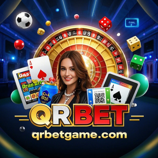 A Experiência de Participar de Torneios no QR BET